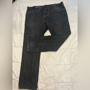 GAP 1969 Jeans Mens